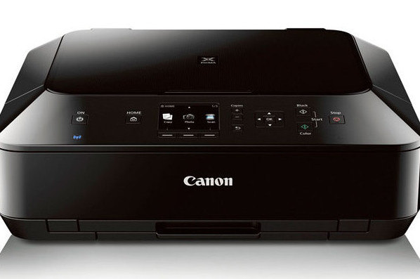 Canon_Pixma_MG5420_PRI.jpg