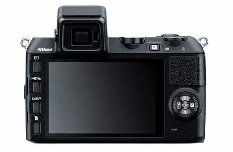 NIKON-V2-ANNOUNCEMENT-8.jpg