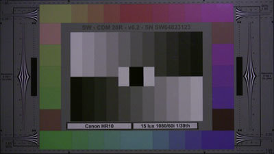 Canon_HR10_15_Lux_60i_1-30th_web.jpg