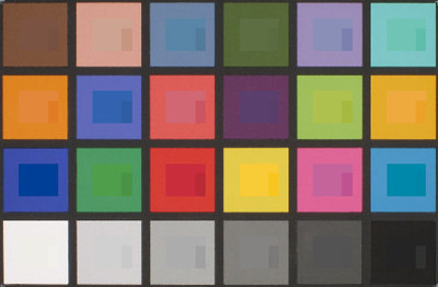 A920-Colors2.jpg