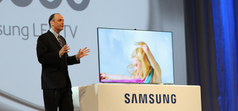 F8000.jpg