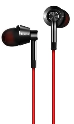 Product Image - 1More 1M301