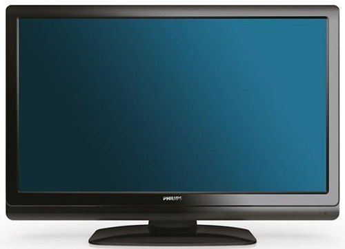 Product Image - Philips 42PFL3704D/F7