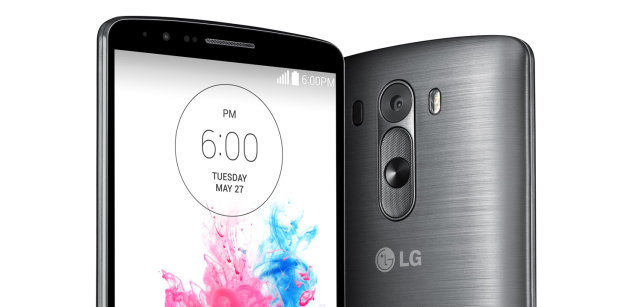lg-g3-promo.jpg