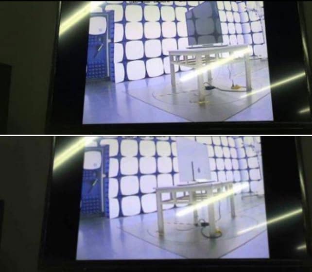 Apple-OLED-TV-leak