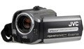 Product Image - JVC GZ-MG130