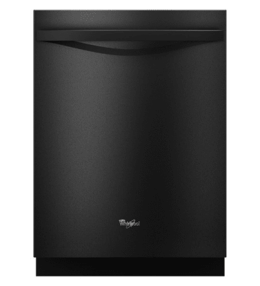 Product Image - Whirlpool Gold WDT790SAYB