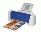 Product Image - Canon BJ-200EX