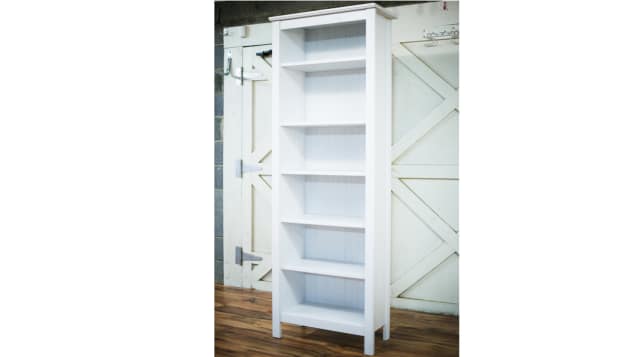 Ikea Brusali