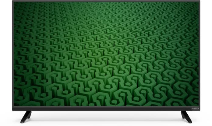 Product Image - Vizio D43-C1