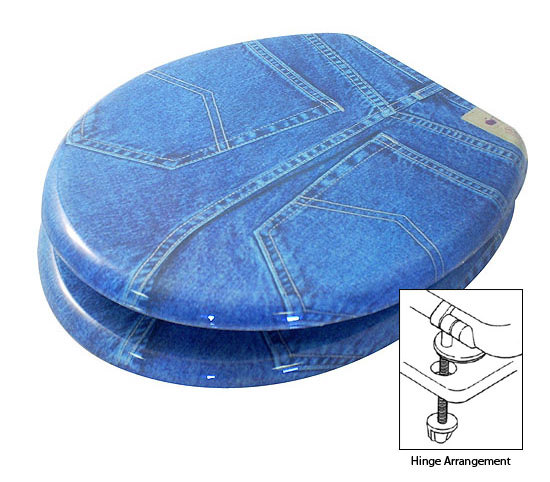 denim-toilet-seat.jpg