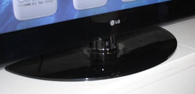 LG_60PS80_stand.jpg