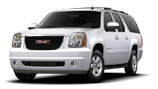 Product Image - 2012 GMC Yukon XL SLT 1500