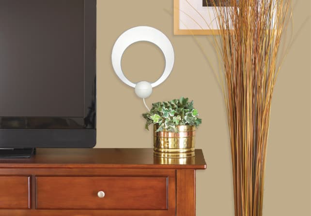 Antennas Direct ClearStream Eclipse