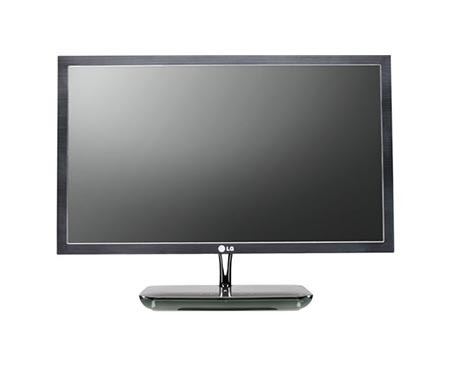 Product Image - LG E2381VR-BN