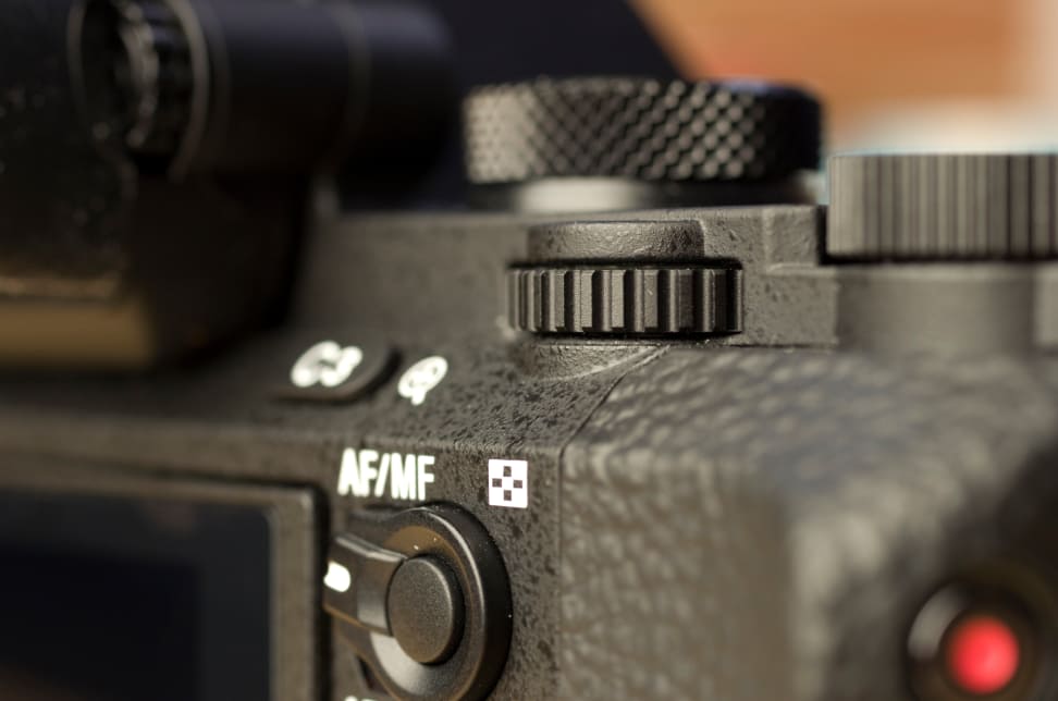 sony-a7ii-control-rear.jpg