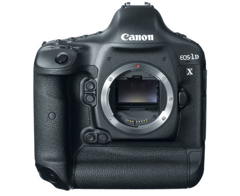 CANON_1DX_PRODUCT_05.jpg