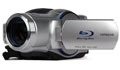 Product Image - Hitachi DZ-BD7HA