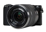 Sony-Alpha-NEX-5R-Review-vanity.jpg