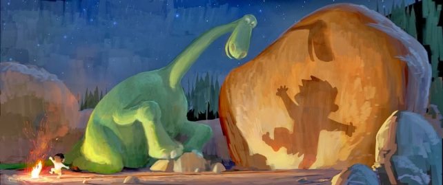The Good Dinosaur.jpg