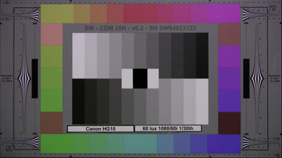 Canon_HG10_60_lux_60i_1-30.jpg