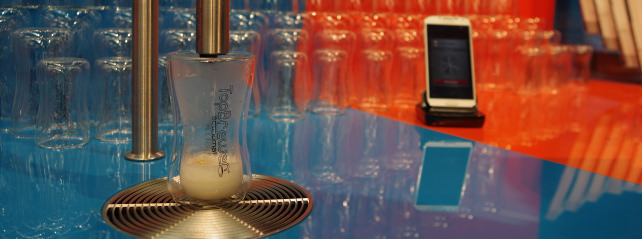 Top-Brewer-O2-hero-350.jpg