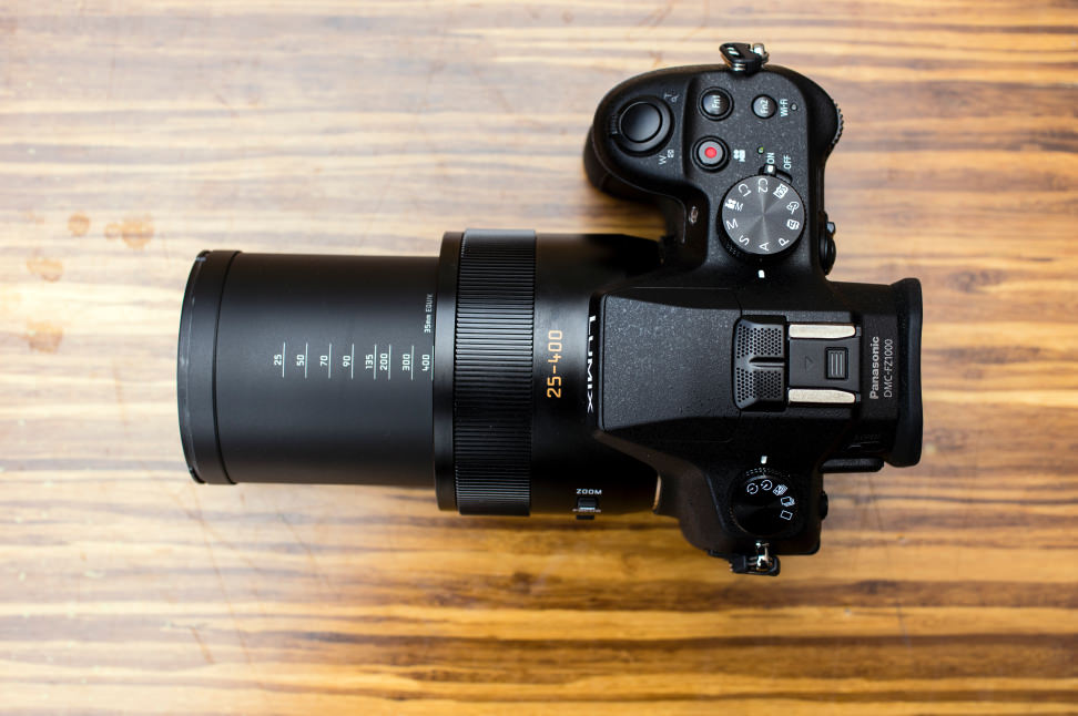 lumix-fz1000-teletop.jpg