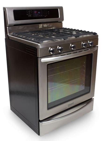 KitchenAid-KGRS308BSS-vanity.jpg