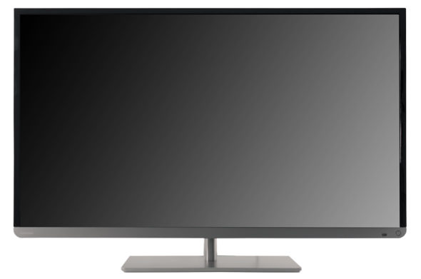 Product Image - Toshiba 50L4300U