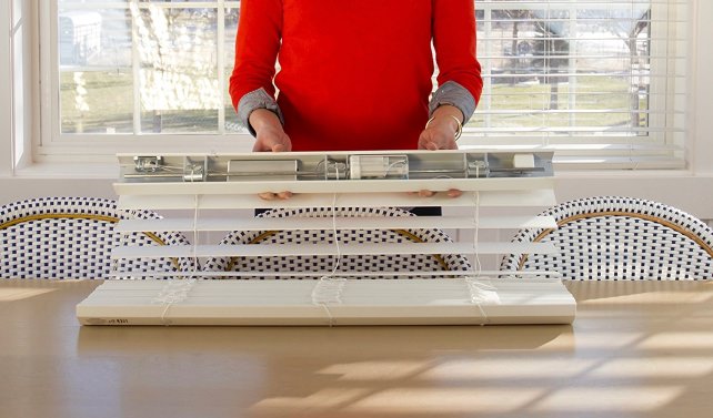 MySmartBlinds Automation Kit