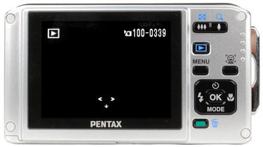 Pentax-W60-back-375.jpg