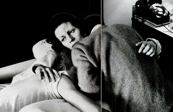 EPPRIDGE-HEROIN-HUG.jpg
