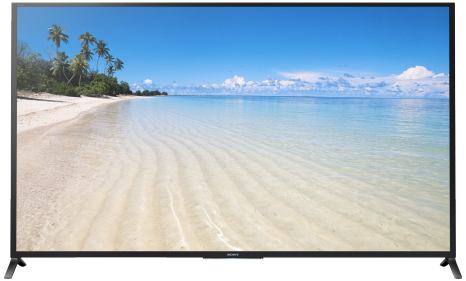 Product Image - Sony KDL-70W850B