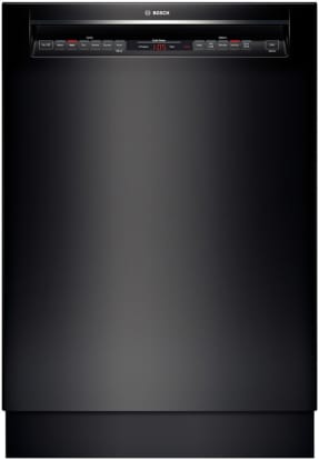 Product Image - Bosch 800 Series SHE68T56UC