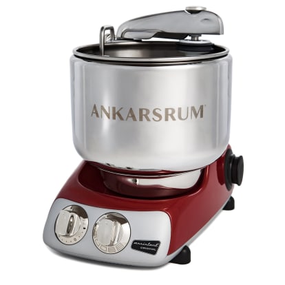 Product Image - Ankarsrum Original AKM 6220