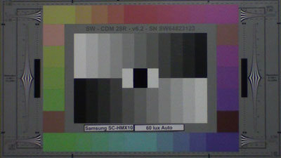 Samsung_SC-HMX10_60_lux_Auto_web.jpg