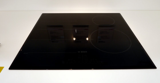 bosch-monolith-induction_medium.jpg