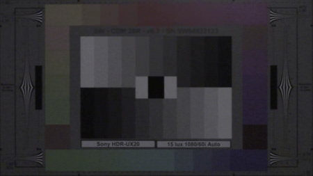 Sony_HDR-UX20_15_Lux_Auto_web.jpg