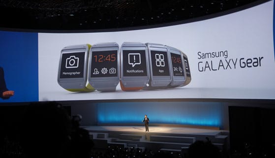 galaxy gear unveil medium.jpg