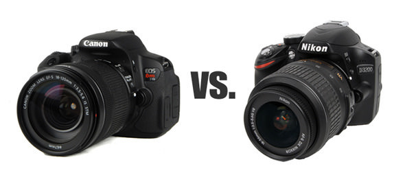 T4i_vs_D3200.jpg
