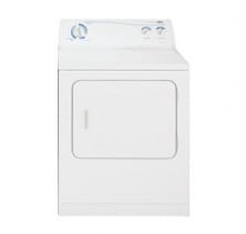 Product Image - Inglis IV8600