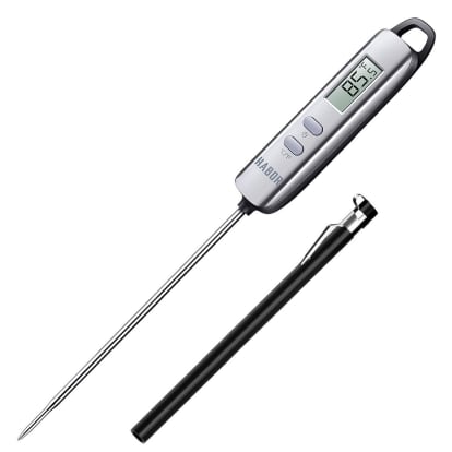 Product Image - Habor Instant Read Thermometer