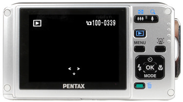 Pentax-W60-back-375.jpg