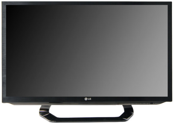 Product Image - LG 47LM6200