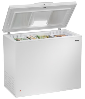 Product Image - Kenmore 16922