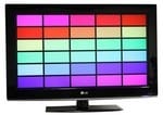 Product Image - LG 22LD350