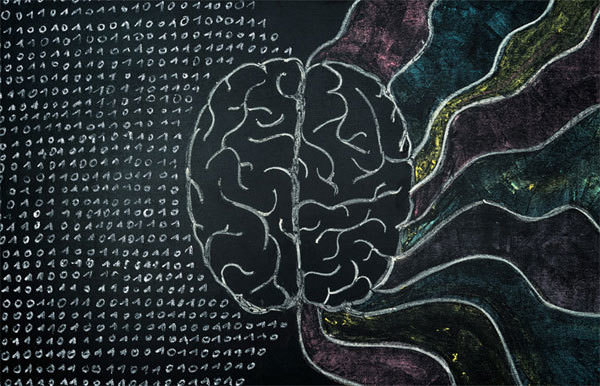IBMSyNAPSE_sketch.jpg