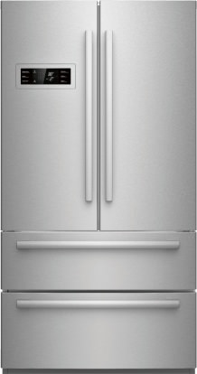 Product Image - Bosch B21CL80SNS