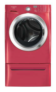 Product Image - Frigidaire Affinity FAFS4073NR