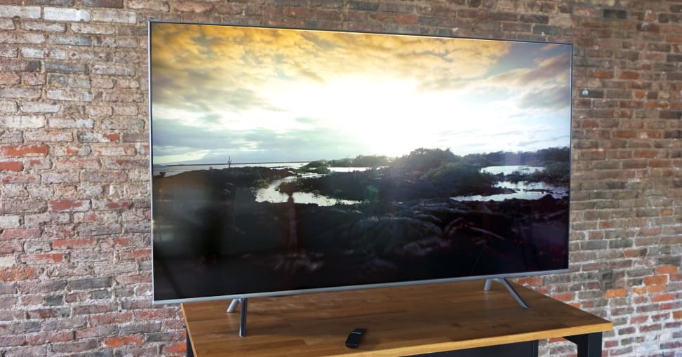 Samsung-MU8000-header